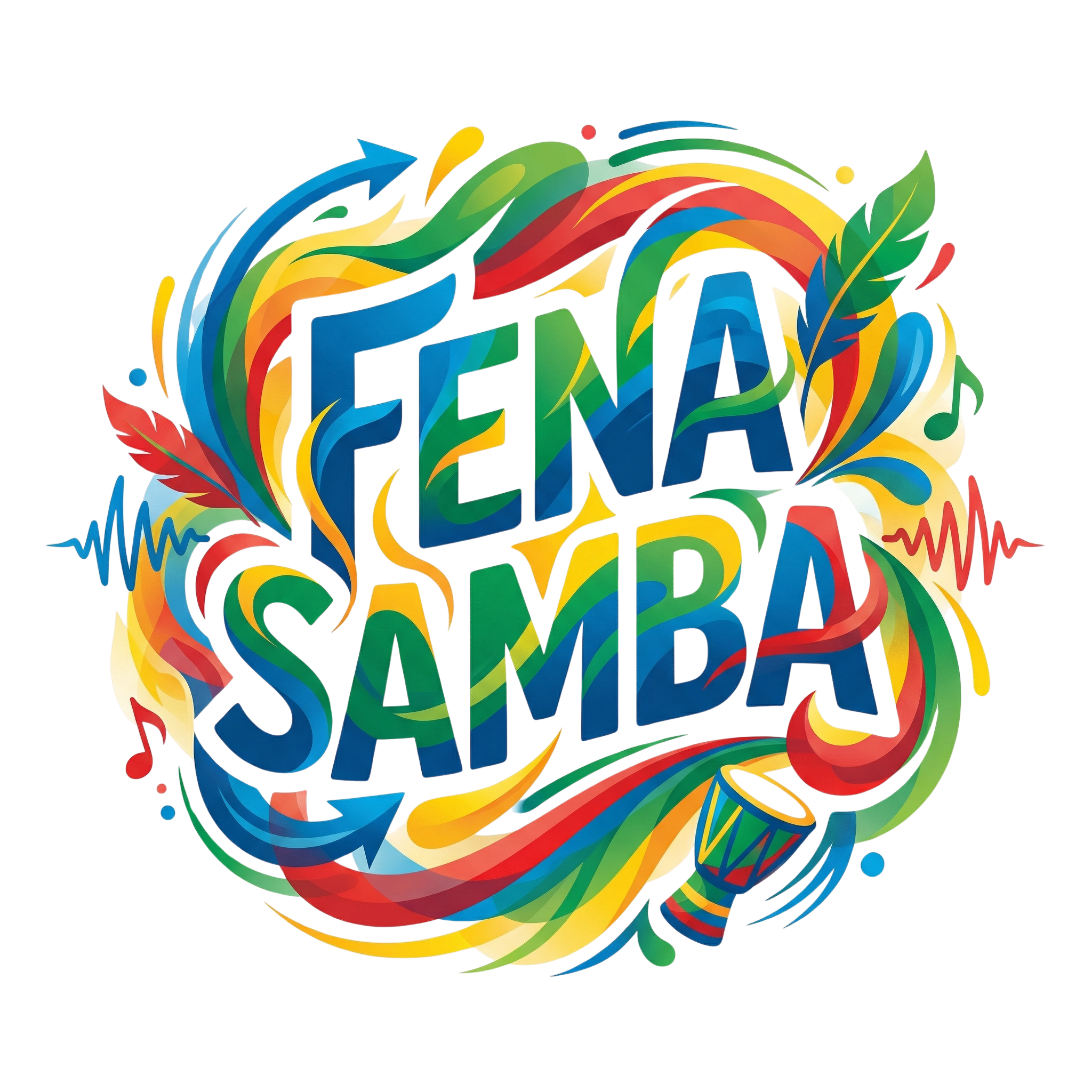 A Dança da Liberdade